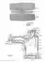 Fig. 02 - Pinch roll apparatus and method for operating the same