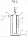 Fig. 03 - Heat exchange apparatus