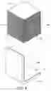 Fig. 07 - Isothermal plate heat-dissipating device