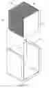 Fig. 08 - Isothermal plate heat-dissipating device