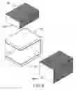 Fig. 09 - Isothermal plate heat-dissipating device