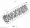 Fig. 02 - Heat pipe
