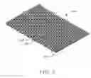 Fig. 03 - Heat pipe
