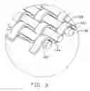Fig. 04 - Heat pipe