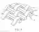 Fig. 05 - Heat pipe
