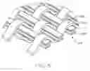 Fig. 06 - Heat pipe