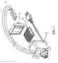 Fig. 02 - Micro liquid cooling device