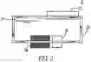 Fig. 03 - Micro liquid cooling device