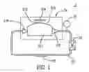 Fig. 04 - Micro liquid cooling device