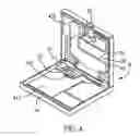 Fig. 05 - Micro liquid cooling device