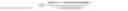 Fig. 02 - Variable oil cooler tube size for combo cooler