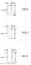 Fig. 03 - Variable oil cooler tube size for combo cooler