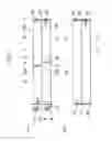 Fig. 03 - Connection structure between heat exchanger tank and connector