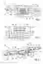 Fig. 02 - Heating and ventilation and/or air conditioning device with a compact construction for a motor vehicle passenger compartment