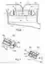Fig. 04 - Heating and ventilation and/or air conditioning device with a compact construction for a motor vehicle passenger compartment