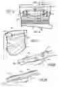 Fig. 07 - Heating and ventilation and/or air conditioning device with a compact construction for a motor vehicle passenger compartment