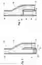 Fig. 03 - Protection scheme and method for deployment of artificial lift devices in a wellbore