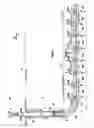 Fig. 02 - Cemented open hole selective fracing system