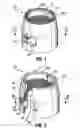 Fig. 02 - Tubular stabbing protector and method