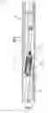 Fig. 02 - Apparatus and methods of use for a whipstock anchor