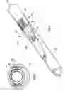Fig. 07 - Apparatus and methods of use for a whipstock anchor