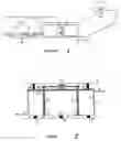 Fig. 02 - Fire fighting helicopter