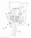 Fig. 02 - Power tool torque overload clutch