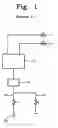 Fig. 02 - System and method for supplying functional water