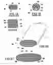 Fig. 02 - Electrical wire and method of fabricating the electrical wire