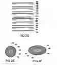 Fig. 03 - Electrical wire and method of fabricating the electrical wire