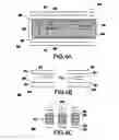 Fig. 07 - Electrical wire and method of fabricating the electrical wire