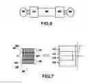 Fig. 09 - Electrical wire and method of fabricating the electrical wire