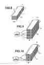 Fig. 10 - Electrical wire and method of fabricating the electrical wire