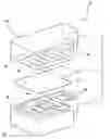 Fig. 01 - Electronic component housing structural body