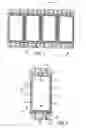 Fig. 02 - Modular strap assembly for mounting wiring modules