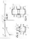Fig. 06 - Conduit junction box adapter closure