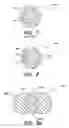 Fig. 02 - Electrical cable comprising geometrically optimized conductors