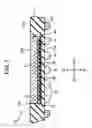 Fig. 03 - Holder for electronic component, holding sheet for electronic component, electronic module using holder, electronic module using holding sheet, lamination of electronic modules, method for manufacturing electronic module, and method for testing electronic module