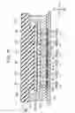 Fig. 16 - Holder for electronic component, holding sheet for electronic component, electronic module using holder, electronic module using holding sheet, lamination of electronic modules, method for manufacturing electronic module, and method for testing electronic module
