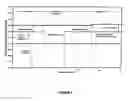Fig. 02 - Method of dynamically controlling open hole pressure in a wellbore using wellhead pressure control