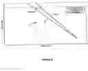 Fig. 09 - Method of dynamically controlling open hole pressure in a wellbore using wellhead pressure control