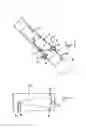 Fig. 02 - Steerable drilling system