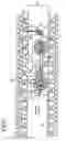 Fig. 02 - Rotary percussive drilling device