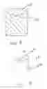 Fig. 07 - Thermally stable polycrystalline diamond cutting elements and bits incorporating the same