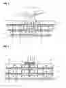 Fig. 03 - Device for weighing substantially uniform weighing objects
