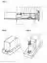 Fig. 05 - Device for weighing substantially uniform weighing objects