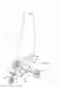 Fig. 02 - Sail-propelled vehicle