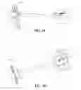 Fig. 02 - Counterintuitive Physics Demonstration Mechanism
