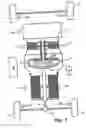 Fig. 02 - Hybrid drive