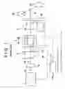 Fig. 02 - Method of controlling vehicle driving system